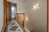 Flur - 