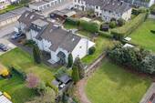 Drohne - Reihenendhaus mit 70,00 m&sup2; in Hagen zum Kaufen