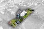 Drohne - 