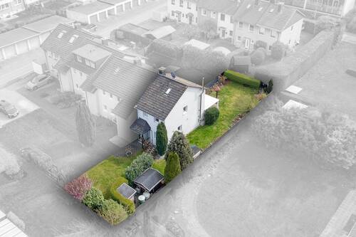 Drohne - 