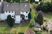 Drohne - 