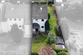 Drohne - 