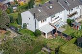 Drohne - 