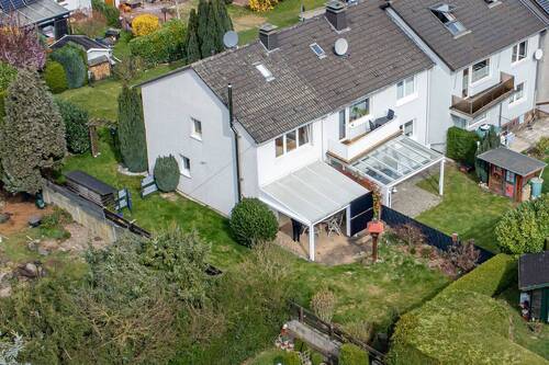 Drohne - 