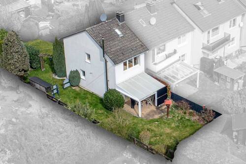 Drohne - 