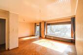 Wohnzimmer - Einfamilienhaus in Bargteheide zum Kaufen