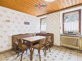 Bild 10 - 