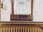 Bild 12 - 