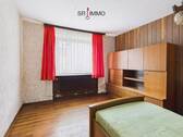 Bild 13 - 