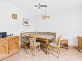 Bild 14 - 