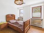 Bild 17 - 
