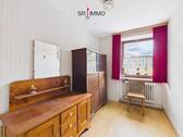 Bild 19 - 