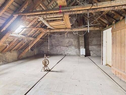 Bild 23 - 