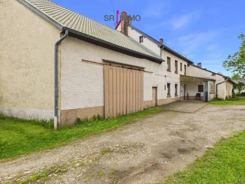 Bild 24 - 