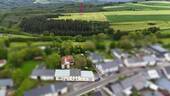 Bild 3 - 6 Zimmer Einfamilienhaus in Dahnen