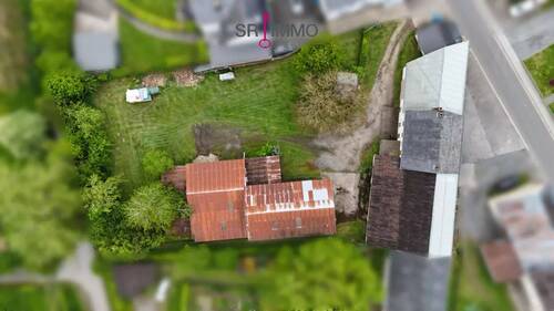 Bild 4 - Einfamilienhaus mit 139,00 m&sup2; in Dahnen zum Kaufen