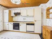 Bild 9 - 