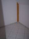 Abstellraum.jpg - 