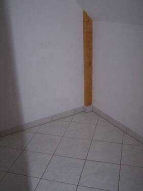 Abstellraum.jpg - 