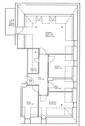 Grundriss.jpg - 