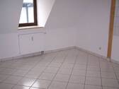 Küche.jpg - Etagenwohnung mit 88,20 m² in Zwickau zur Miete