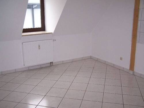Küche.jpg - Etagenwohnung mit 88,20 m² in Zwickau zur Miete
