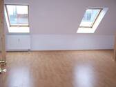 Wohnzimmer.jpg - 
