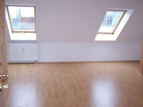 Wohnzimmer.jpg - 