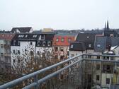 Balkon.jpg - 