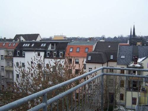 Balkon.jpg - 