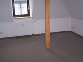 Schlafzimmer.jpg - 