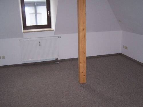 Schlafzimmer.jpg - 