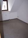 Kinderzimmer.jpg - 