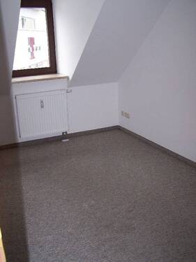 Kinderzimmer.jpg - 