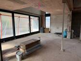 Bild 20 - 