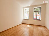 Kinderzimmer - 