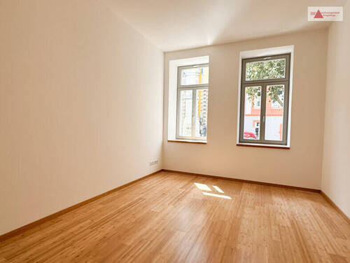 Kinderzimmer - 