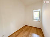 Arbeitszimmer - 