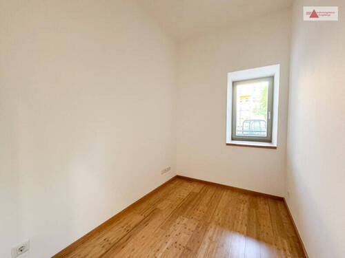 Arbeitszimmer - 