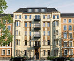 Ansicht Front - 