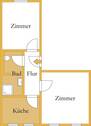 Grundriss - 