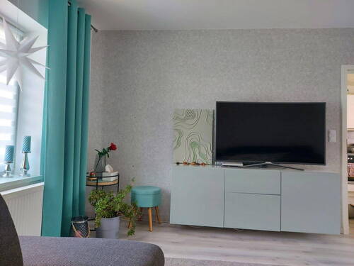 Bild 11 - 