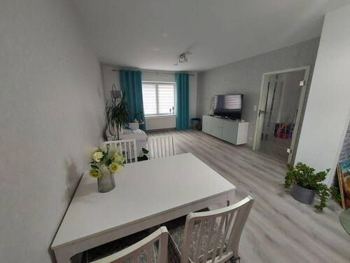 Bild 13 - 