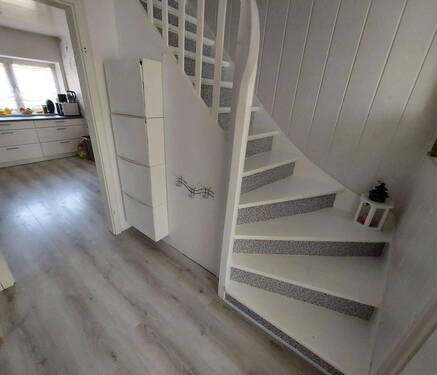 Bild 14 - 