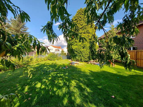 Bild 26 - 