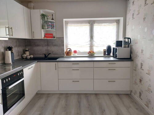 Bild 5 - 