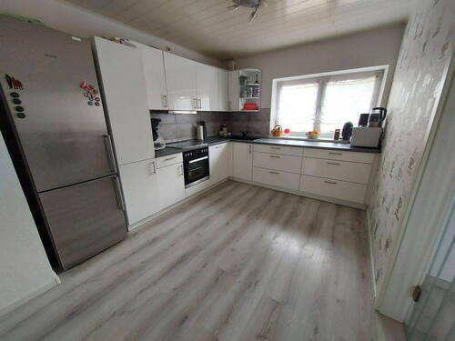 Bild 6 - 