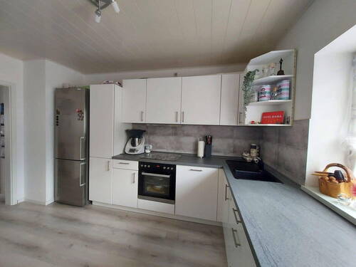 Bild 7 - 