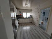 Bild 8 - 