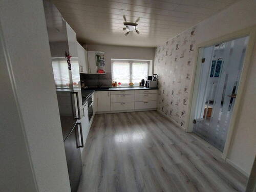Bild 8 - 